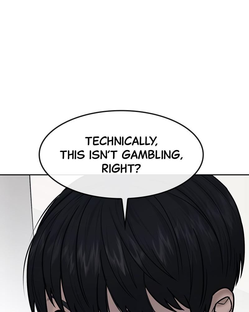 Read QUESTISM EN Manga Online