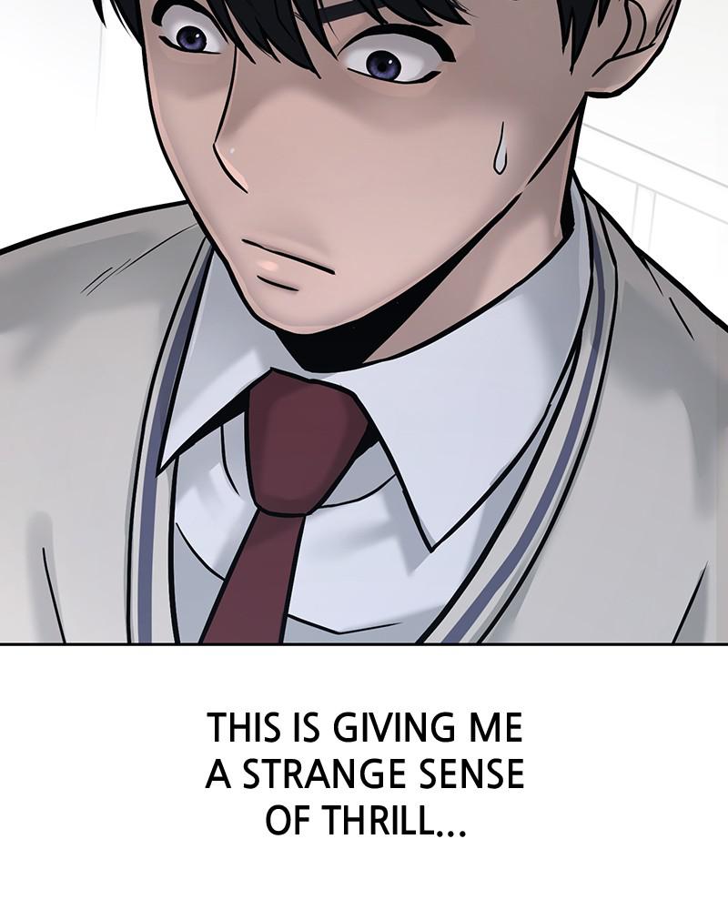 Read QUESTISM EN Manga Online