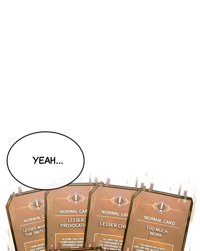 Read QUESTISM EN Manga Online