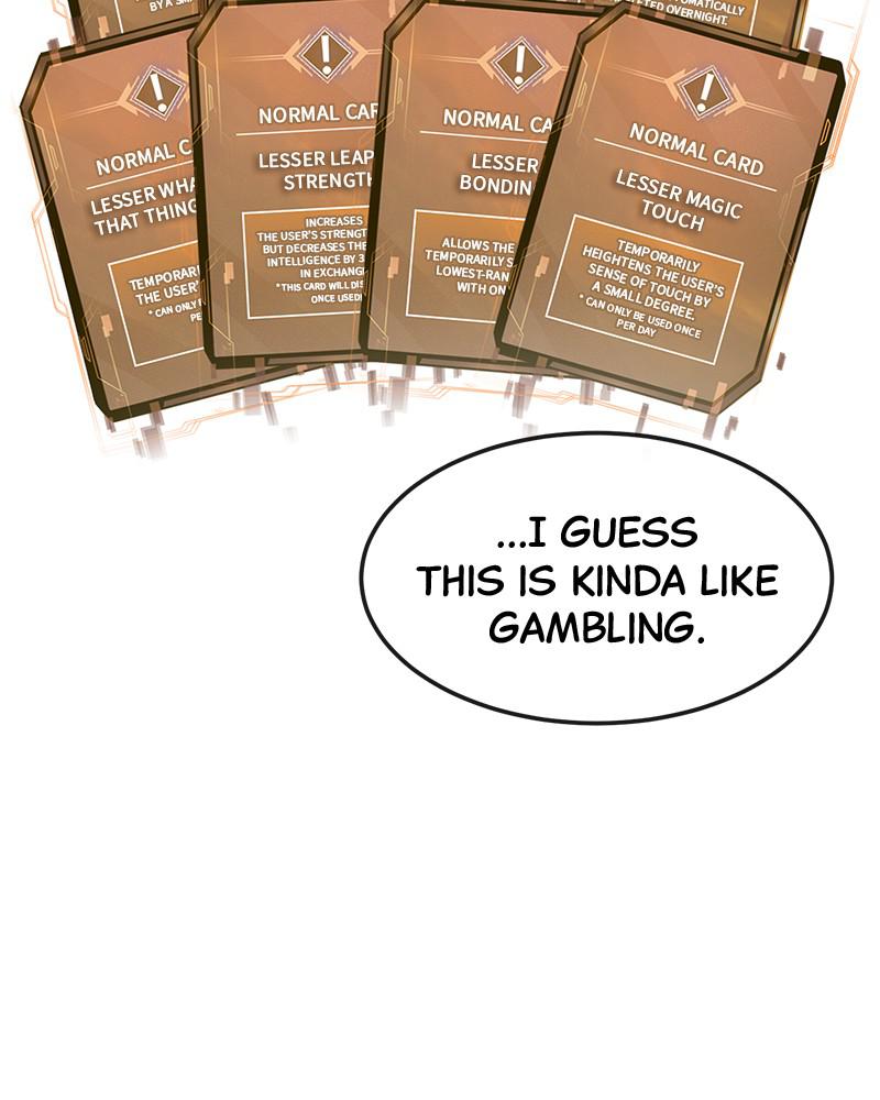 Read QUESTISM EN Manga Online