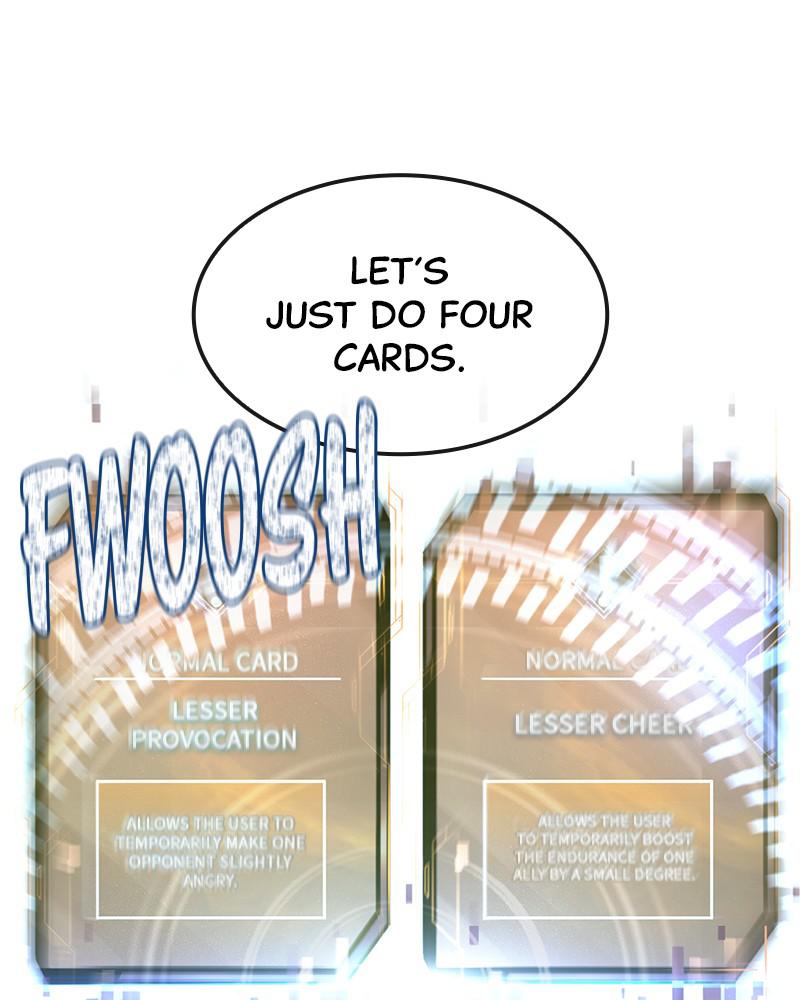 Read QUESTISM EN Manga Online