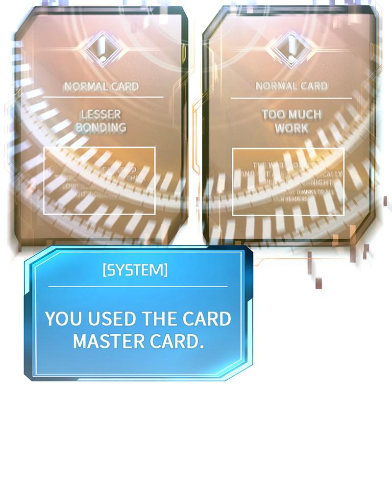 Read QUESTISM EN Manga Online