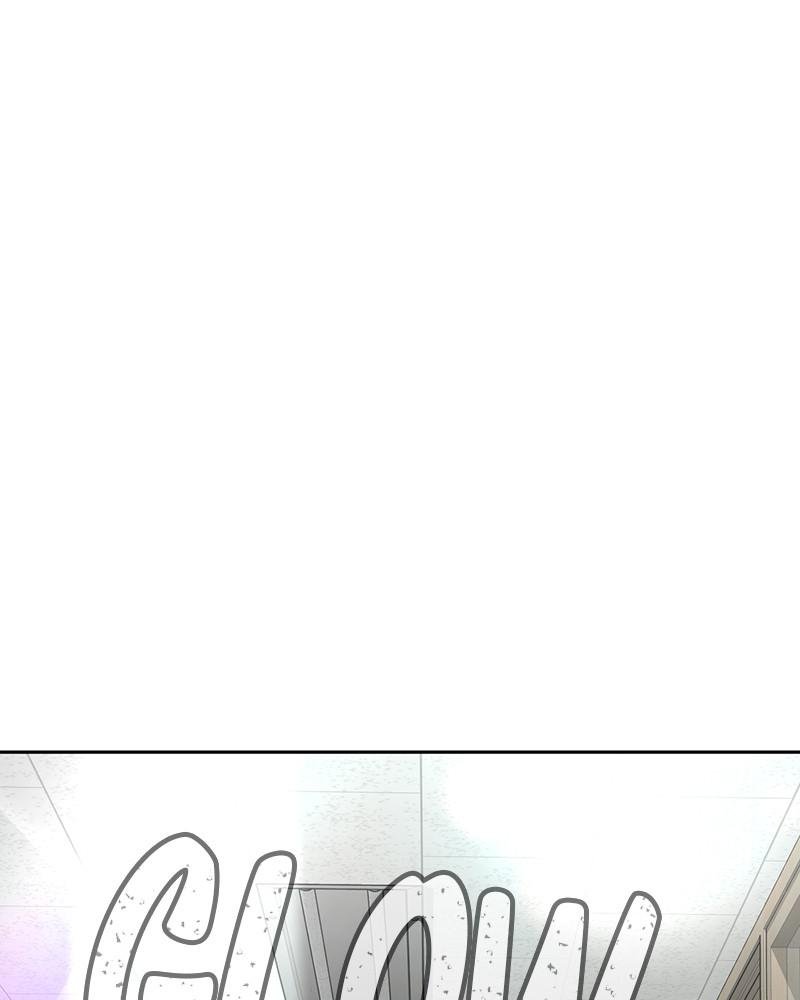 Read QUESTISM EN Manga Online