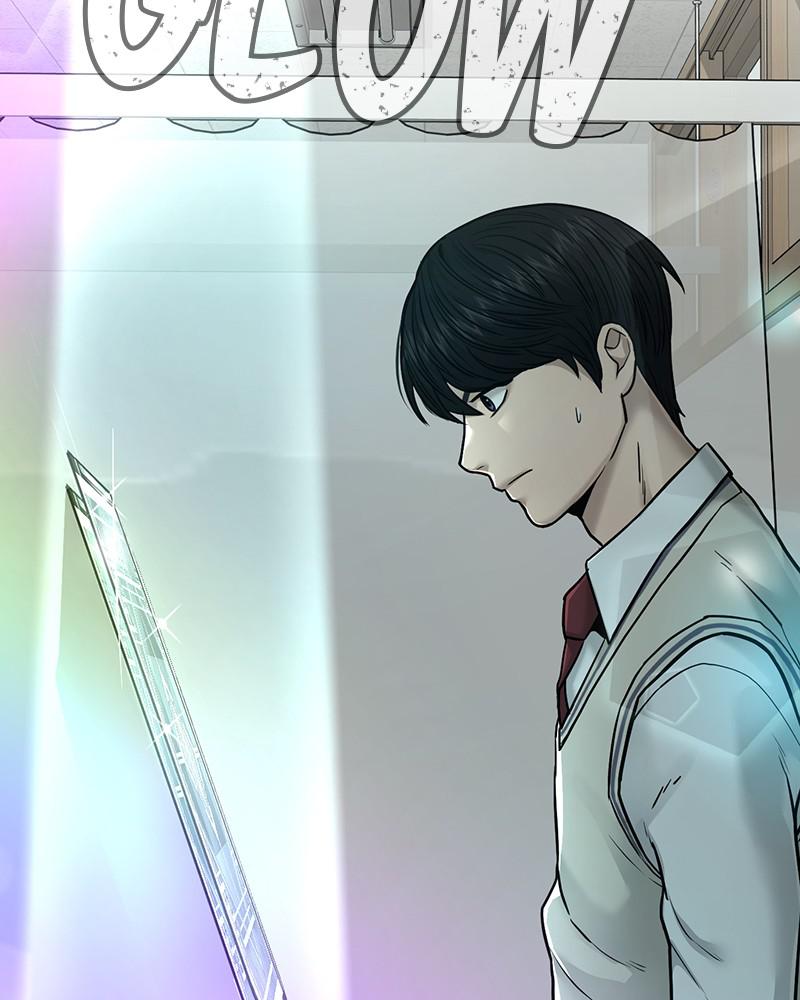 Read QUESTISM EN Manga Online