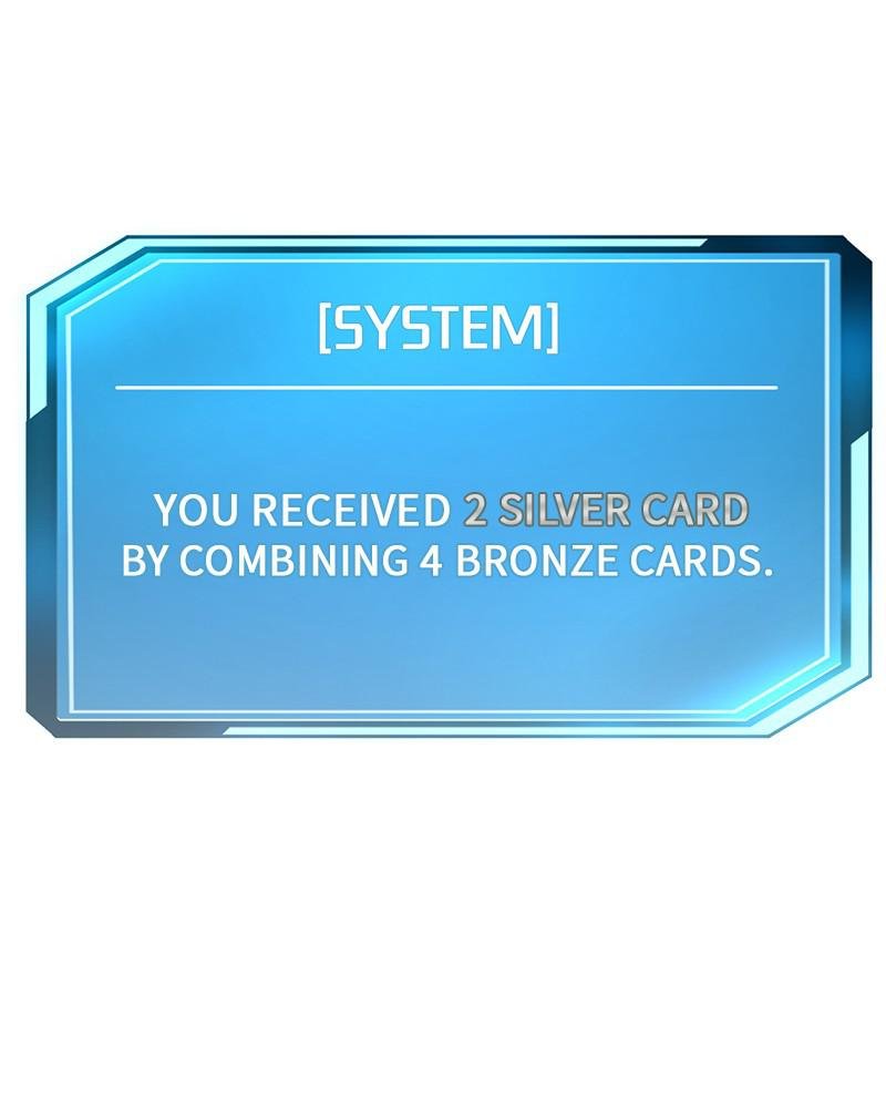 Read QUESTISM EN Manga Online