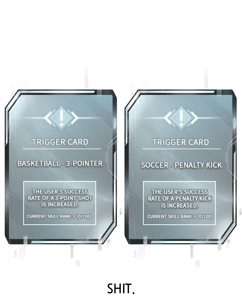 Read QUESTISM EN Manga Online