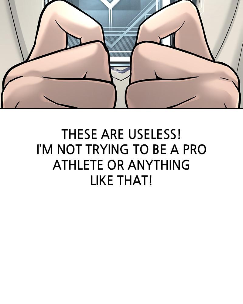 Read QUESTISM EN Manga Online