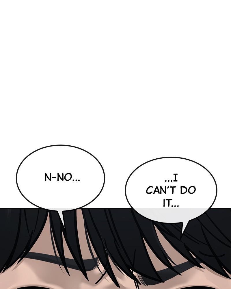 Read QUESTISM EN Manga Online