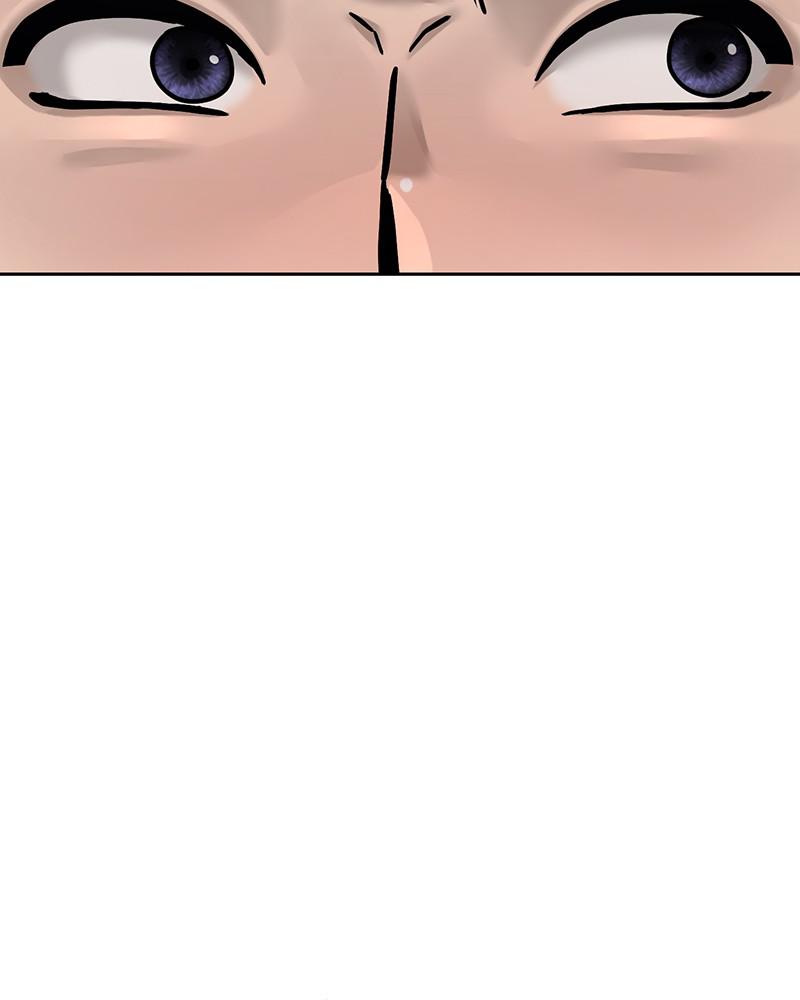 Read QUESTISM EN Manga Online