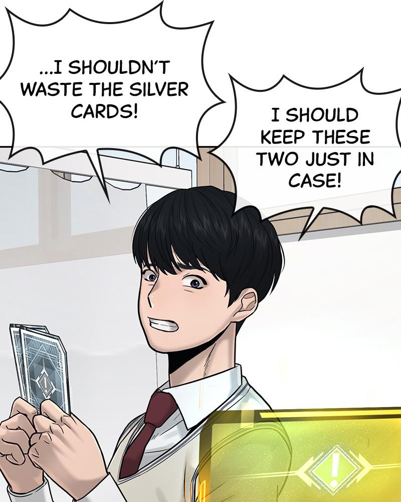 Read QUESTISM EN Manga Online