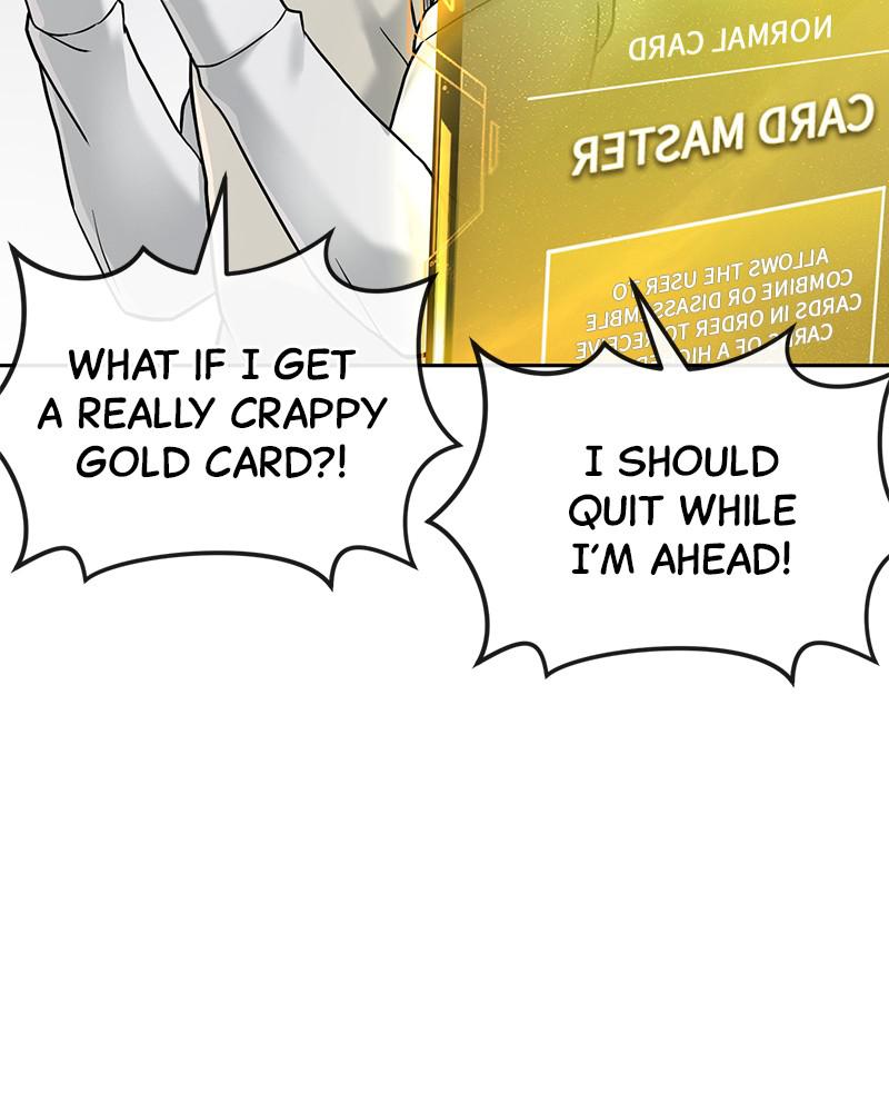 Read QUESTISM EN Manga Online