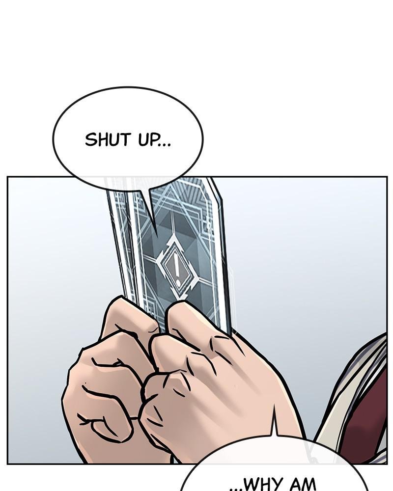 Read QUESTISM EN Manga Online