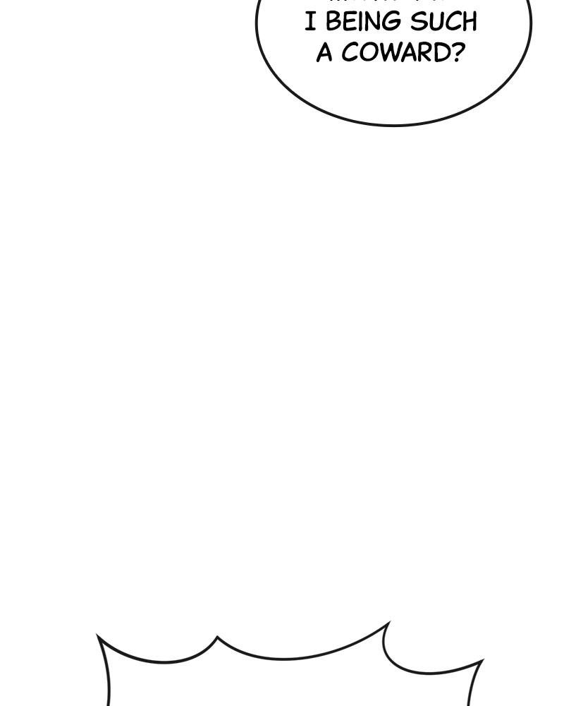 Read QUESTISM EN Manga Online