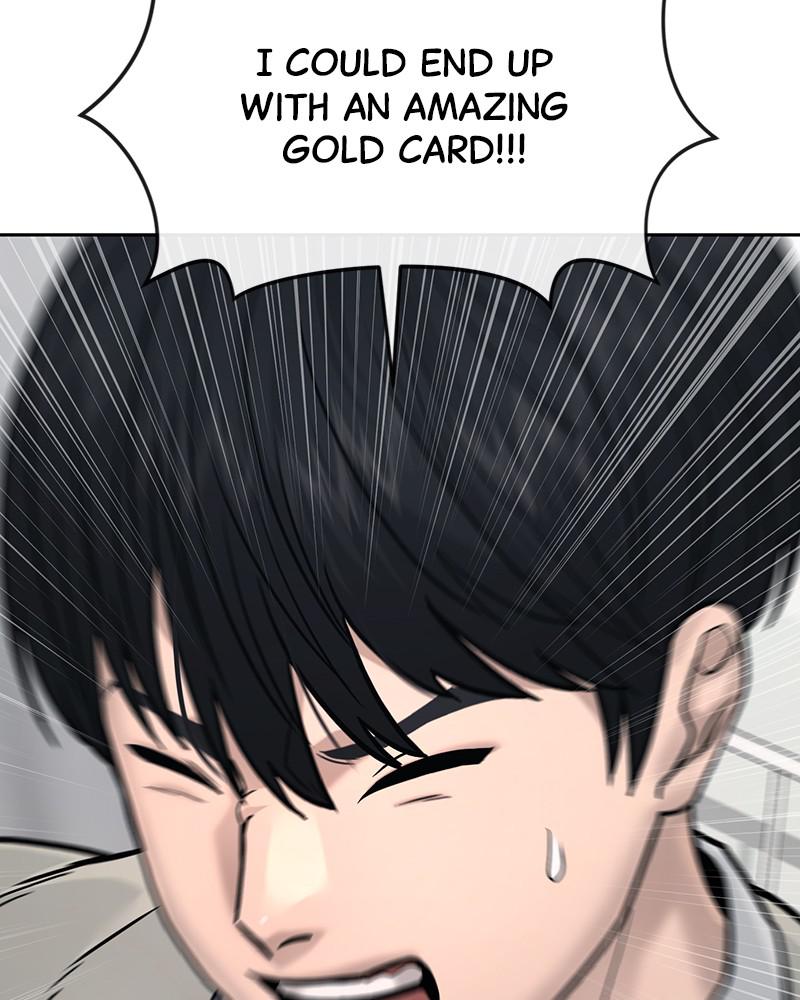 Read QUESTISM EN Manga Online