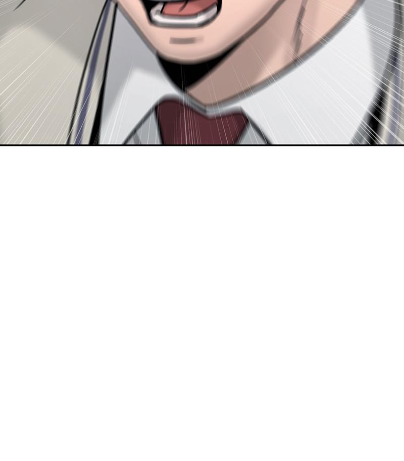 Read QUESTISM EN Manga Online