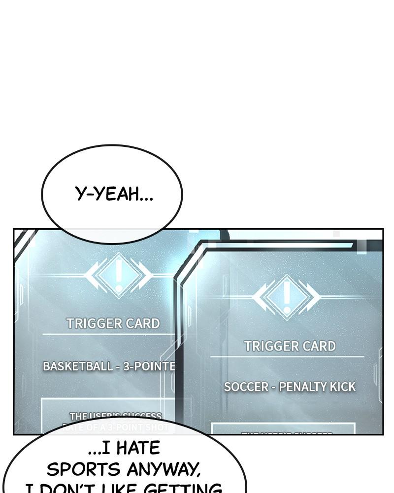 Read QUESTISM EN Manga Online