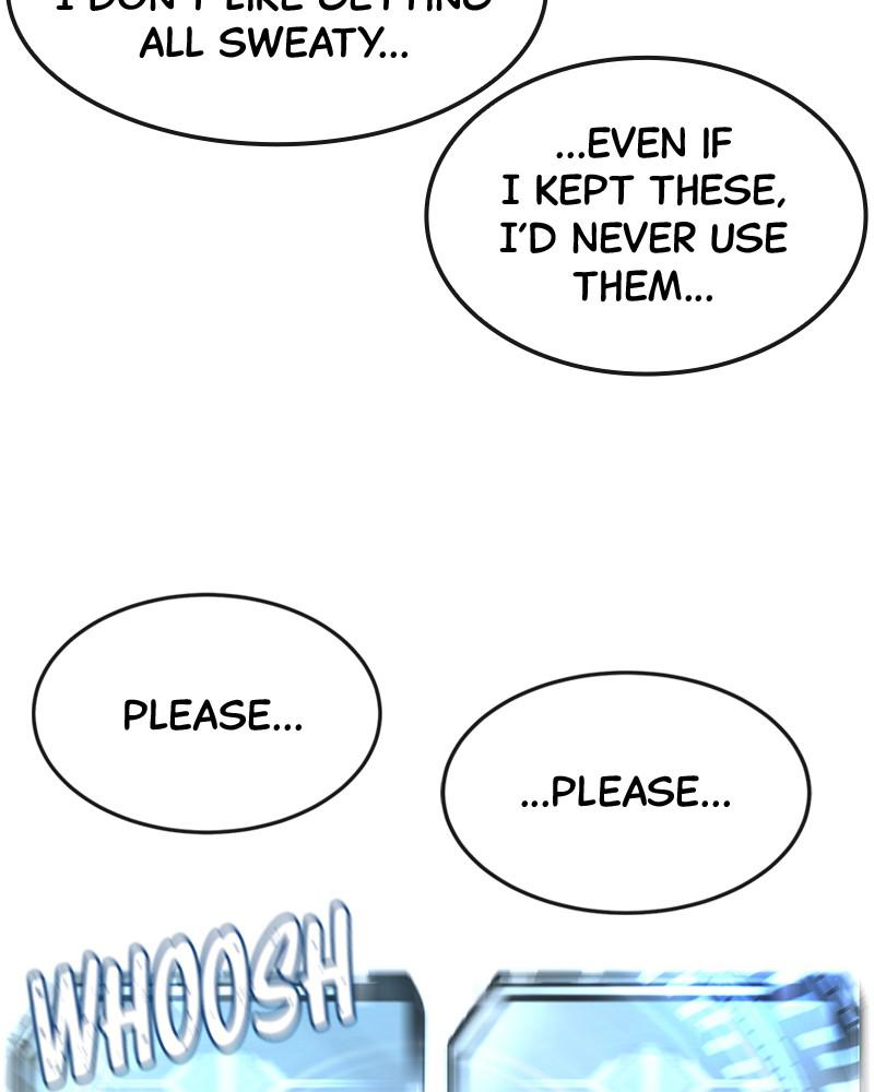 Read QUESTISM EN Manga Online