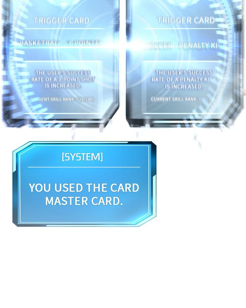 Read QUESTISM EN Manga Online