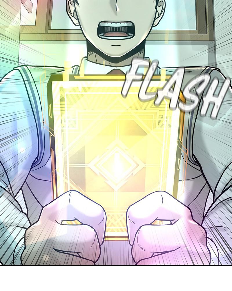 Read QUESTISM EN Manga Online