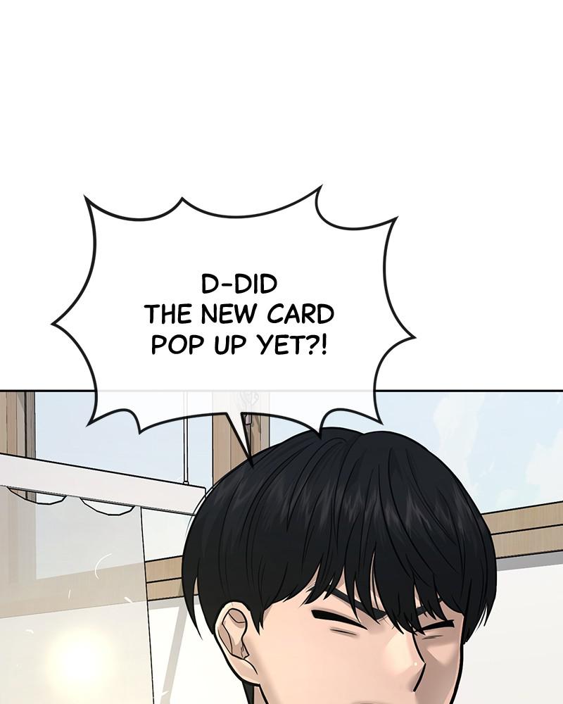 Read QUESTISM EN Manga Online