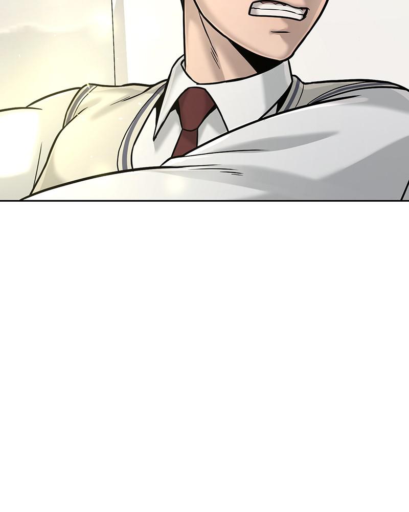 Read QUESTISM EN Manga Online