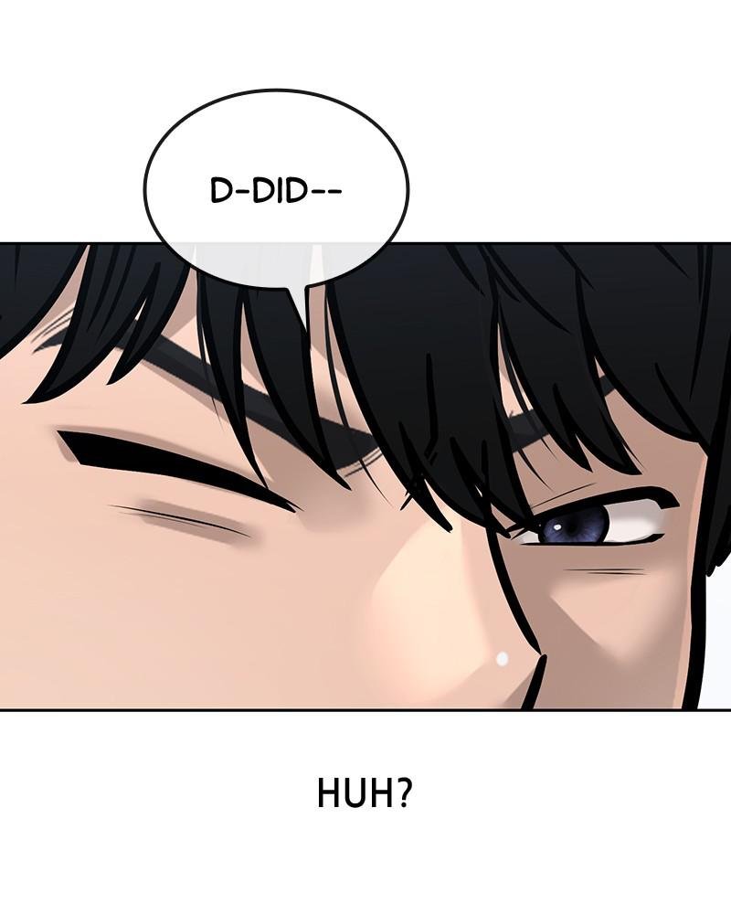 Read QUESTISM EN Manga Online