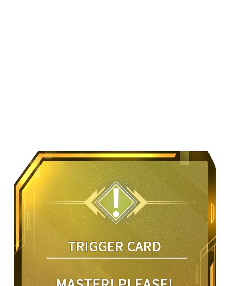 Read QUESTISM EN Manga Online