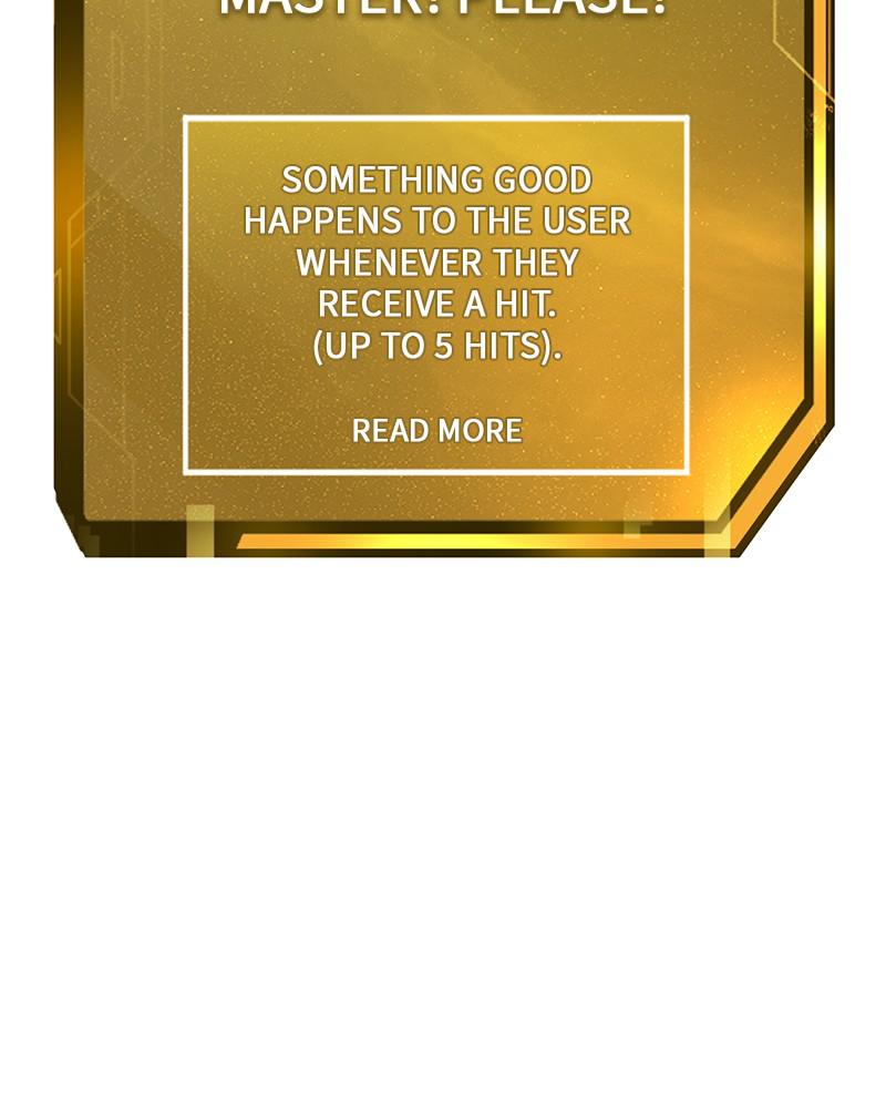 Read QUESTISM EN Manga Online