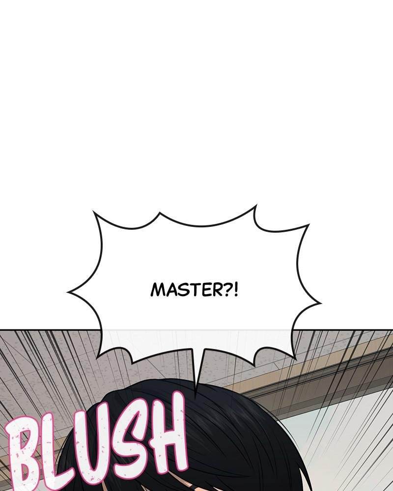 Read QUESTISM EN Manga Online