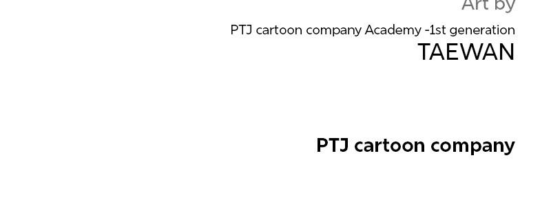 Read QUESTISM EN Manga Online