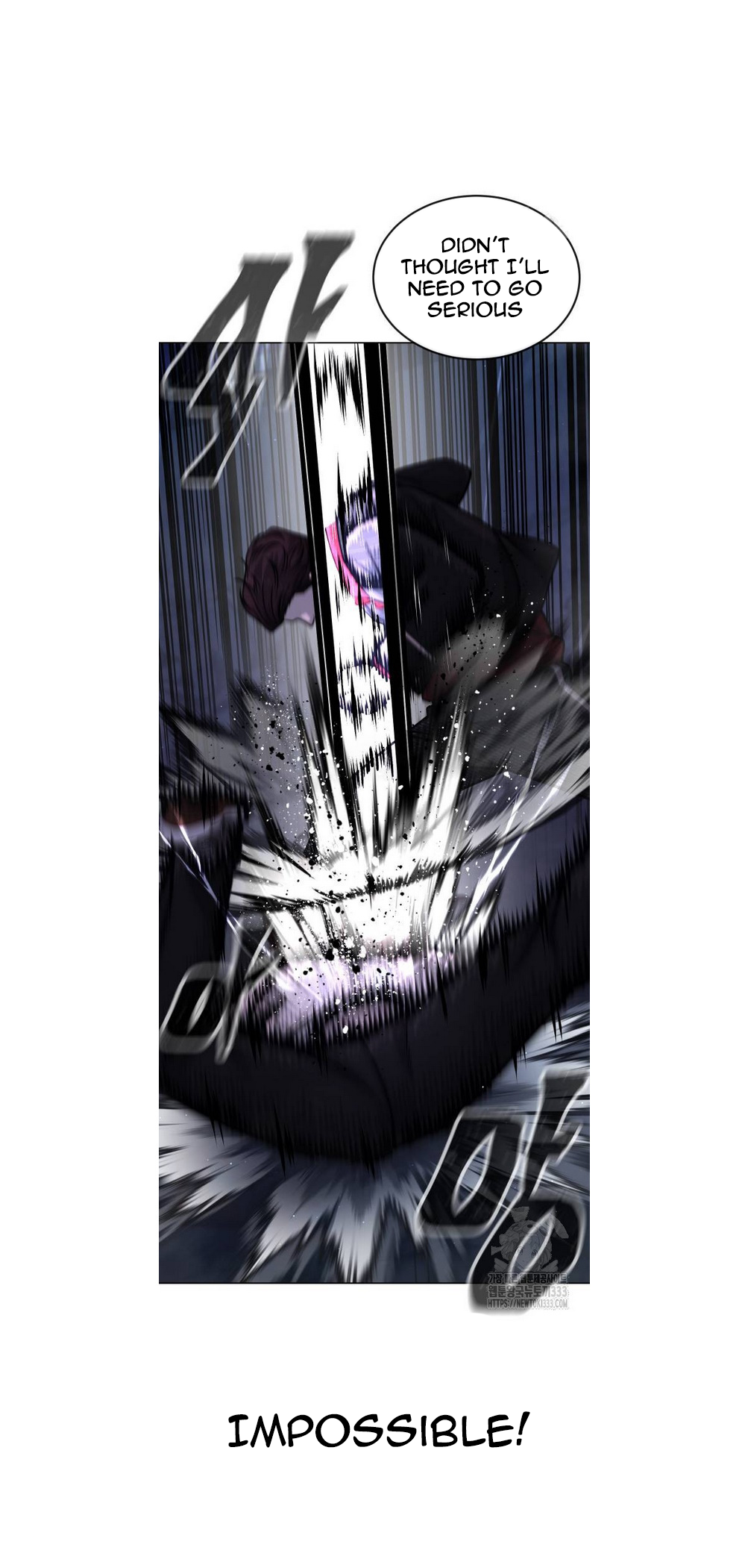 Read QUESTISM EN Manga Online