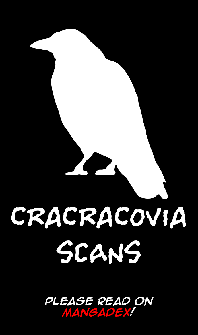 Read QUESTISM EN Manga Online