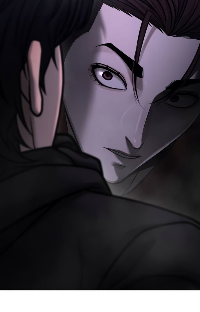 Read QUESTISM EN Manga Online