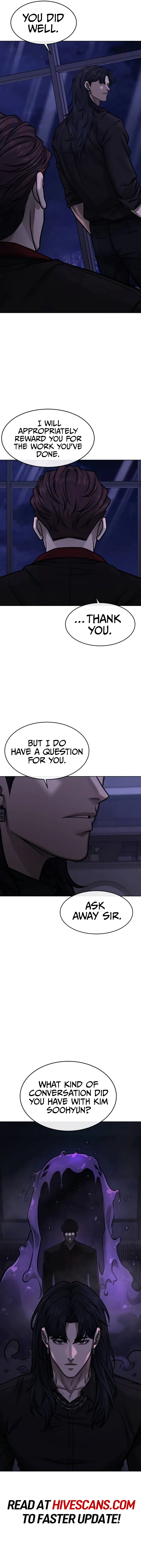 Read QUESTISM EN Manga Online