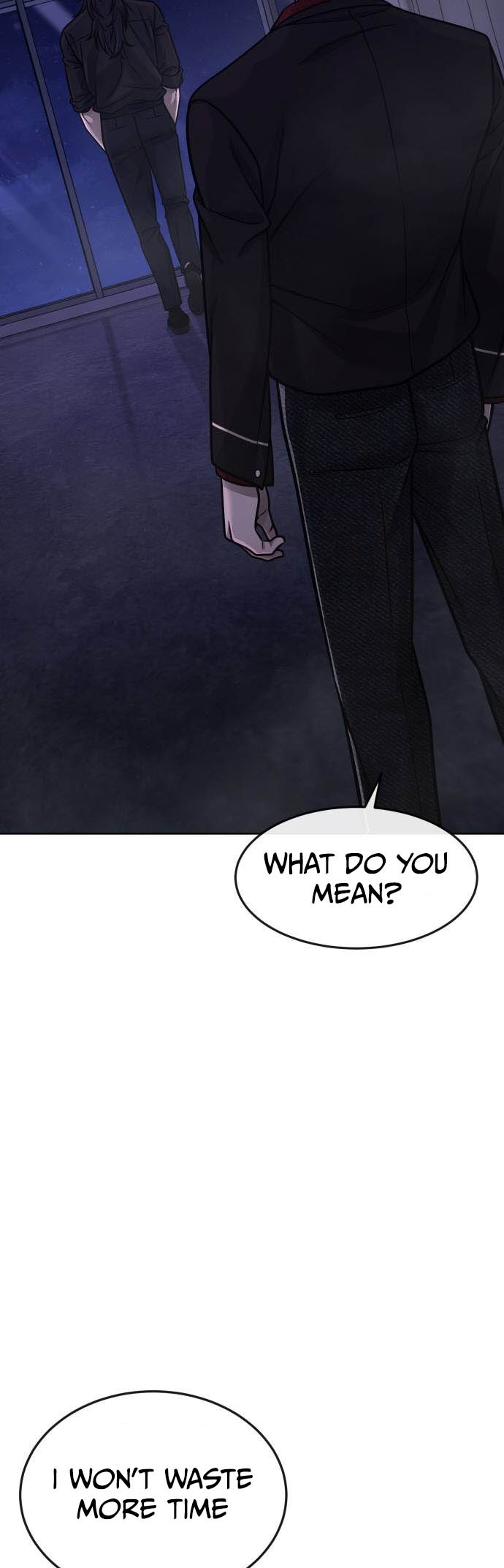 Read QUESTISM EN Manga Online