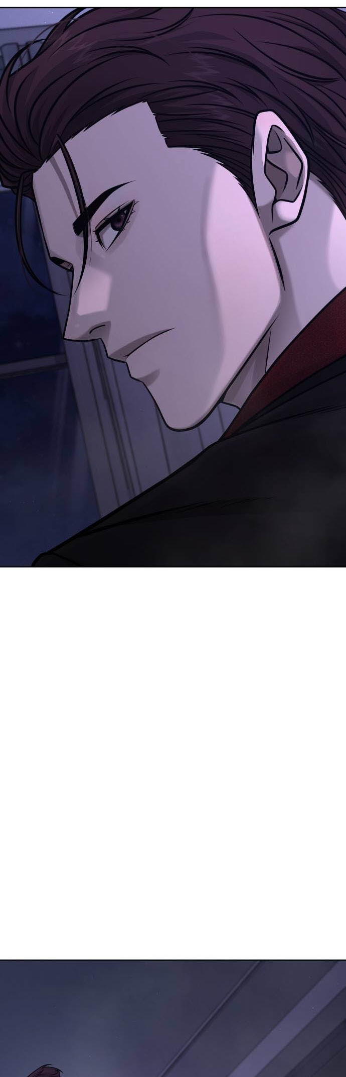 Read QUESTISM EN Manga Online