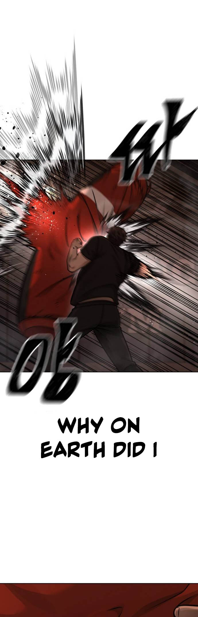 Read QUESTISM EN Manga Online