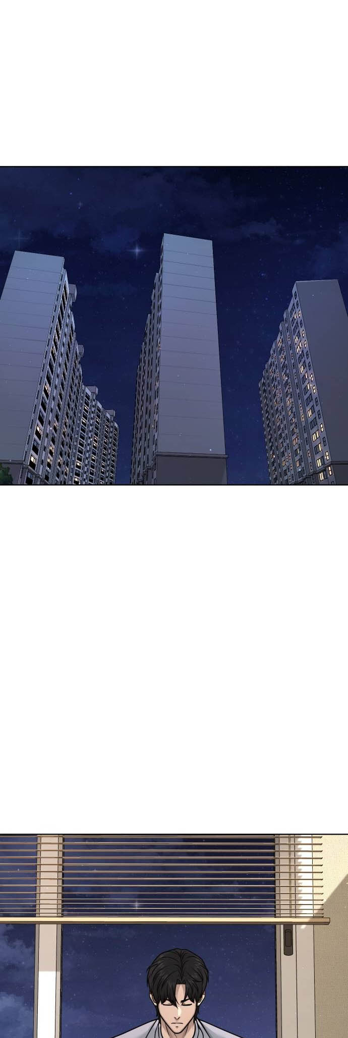 Read QUESTISM EN Manga Online