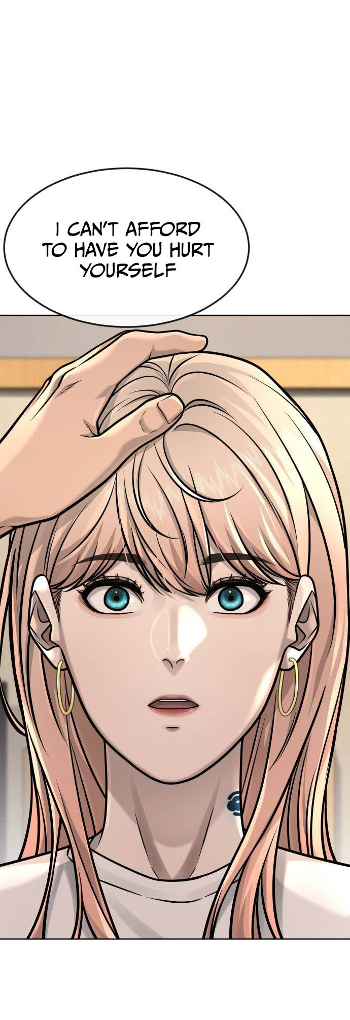 Read QUESTISM EN Manga Online