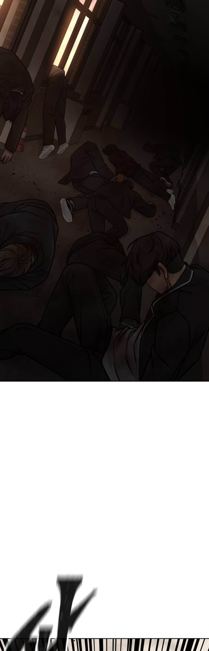 Read QUESTISM EN Manga Online