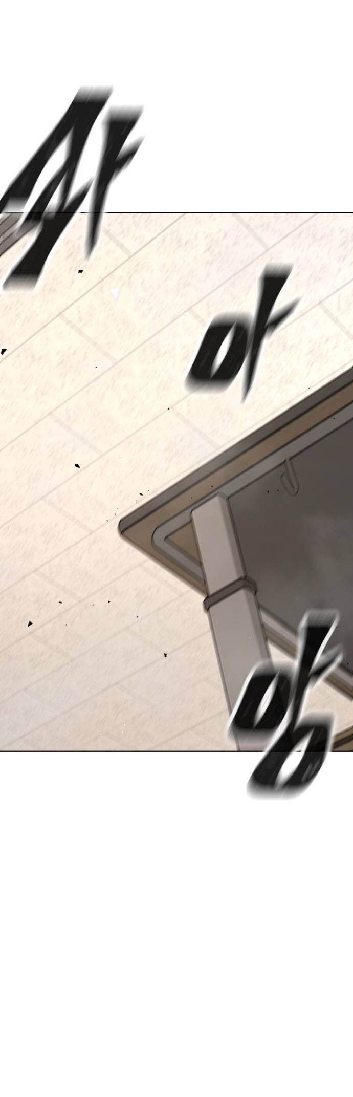 Read QUESTISM EN Manga Online