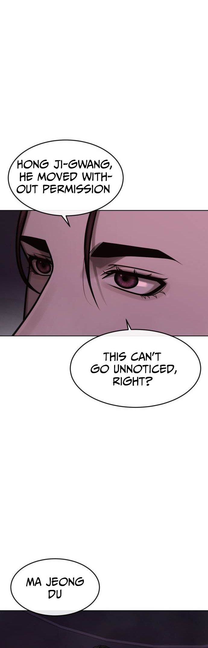 Read QUESTISM EN Manga Online