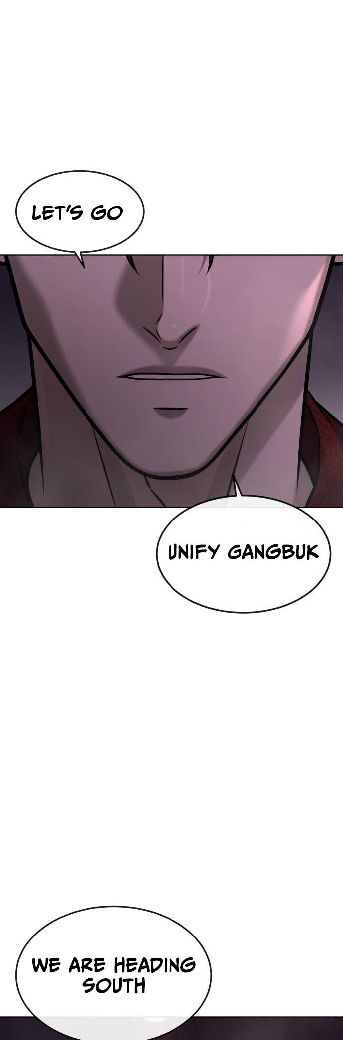 Read QUESTISM EN Manga Online