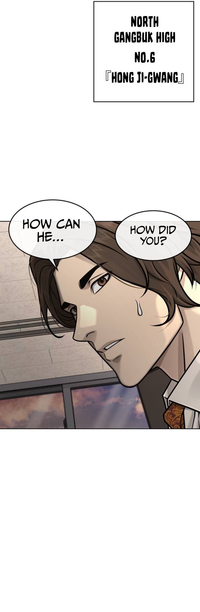 Read QUESTISM EN Manga Online