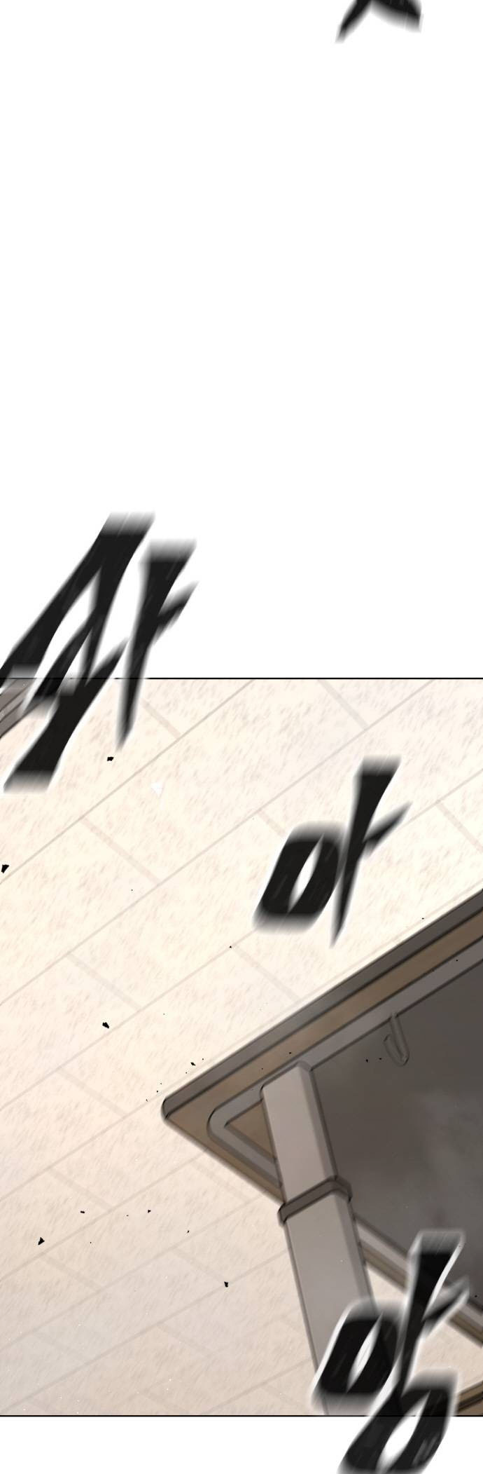 Read QUESTISM EN Manga Online