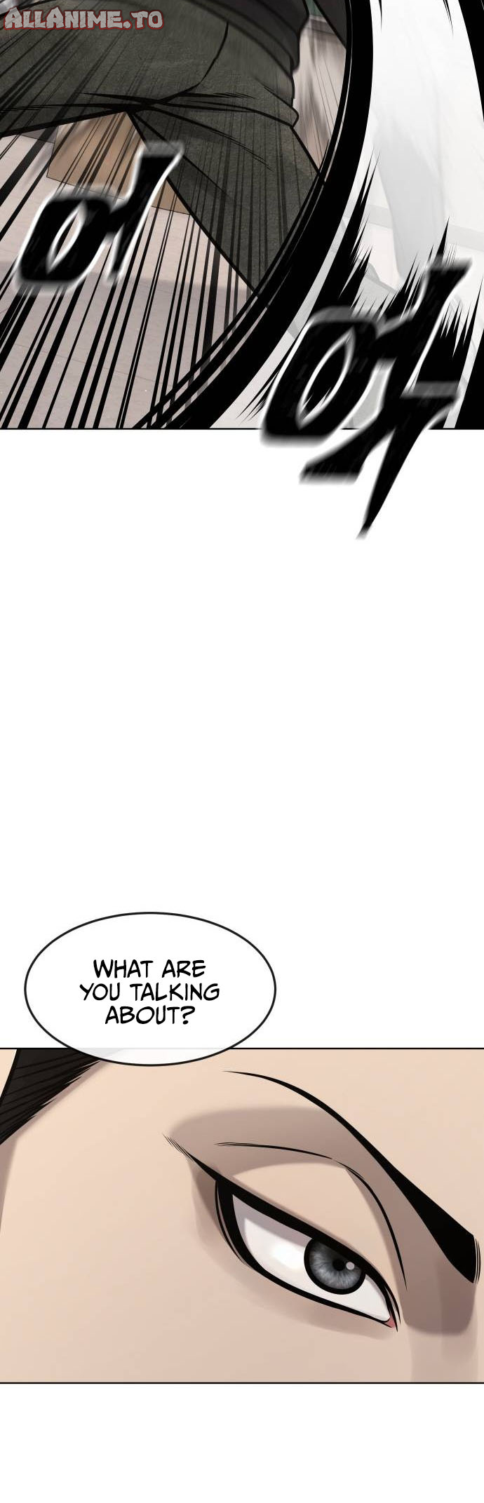 Read QUESTISM EN Manga Online