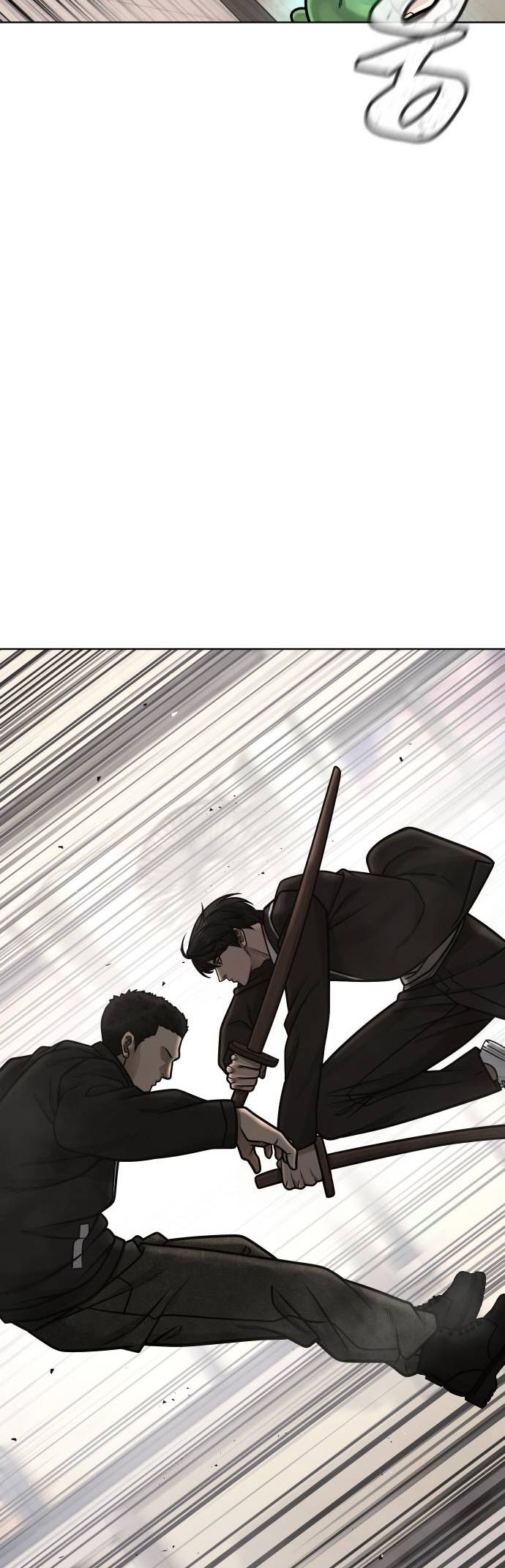 Read QUESTISM EN Manga Online