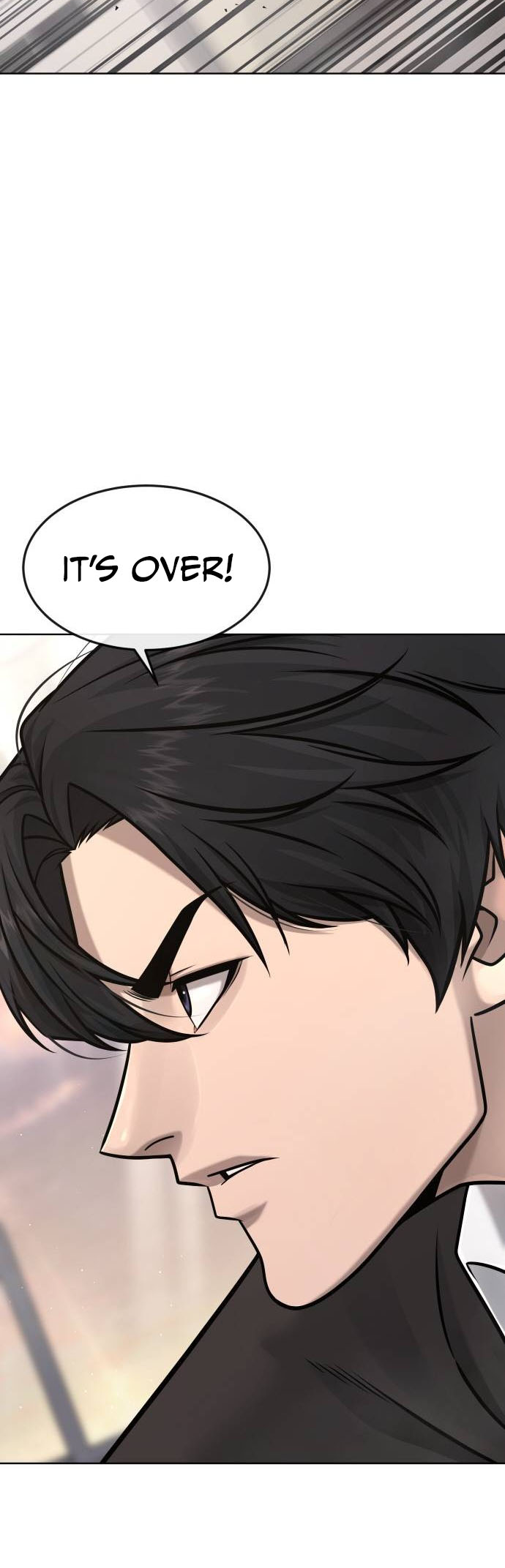 Read QUESTISM EN Manga Online