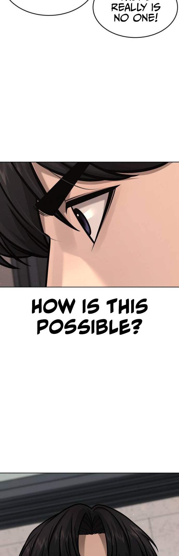 Read QUESTISM EN Manga Online