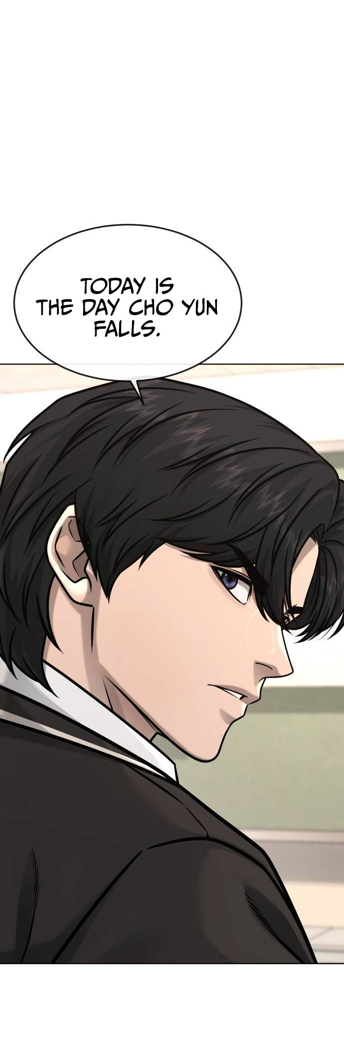 Read QUESTISM EN Manga Online